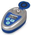 Krüss DR201-95 digitale hand refractometer 1.3300–1.5318 nD