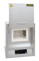 Nabertherm LT15/11/B510 moffeloven met hefdeur 1100°C