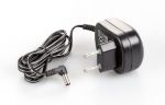Kern 440-902 netadapter