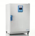Thermo Heraeus OMH60 droogstoof met ventilator 60 liter