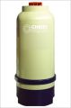 BWT Ministil P-12 demineralisatiepatroon 300l/uur z. meetkop