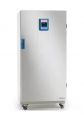 Thermo Heraeus Heratherm IMP400 incubator 381 liter +5-70°C