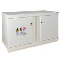 Ecosafe 792E plofkast 90 minuten 60 liter