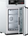 Memmert IF75 broedstoof met ventilator 74 liter