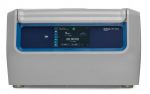 Thermo Multifuge X4 Pro tafelcentrifuge ongekoeld 4x1000ml