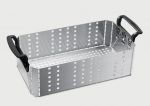 Elma modulaire korf voor Ultrasoonbad type 300