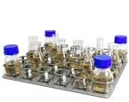 BioSan Platform voor ES-20/60 30x 100 ml