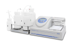 BioSan 3D-IW8 Elisa / microtiterplaat washer