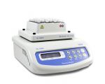 BioSan TS-100C Thermoschudder microtubes -15 - 100°C