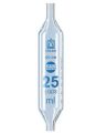Brand vollpipet 2 ml