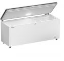 Liebherr EFL 6056 universele vrieskist -24°C 542 liter