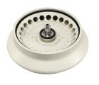 Heraeus Biofuge Pico/Fresco Rotor 24 x 1.5/2.0 mL