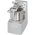 Robot Coupe Blixer 10 volume 11,5 liter