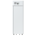 Apollo SLTM 500 vrieskast 500L
