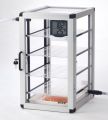 Bohlender Sicco V1875-07 exsiccator gasaansluiting 51 liter