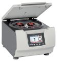 Ortoalresa Consul 22 ongekoeld 4x400ml