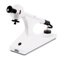 Krüss P1000-LED manuele polarimeter
