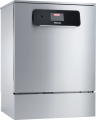 Miele PLW 8683 LD DC10 RVS laboratoriumvaatwasser