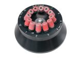 Ortoalresa RT 247 fixed angle rotor