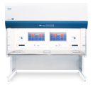 Esco IVF ART Workstation Dual incl. Miri kamers 1.8m