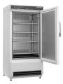 Kirsch FROSTER-LABEX-330 ATEX vrieskast -30°C 300 liter