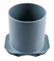 Thermo TX-1000 adapters 500ml Corning Bottles