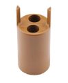 Thermo TX-150 adapters 11-15ml conische buizen