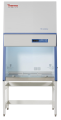 Heraeus MSC-Advantage 0.9 Laminaire Flow kast Klasse II