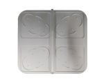 ESCO Miri insert voor Nipro Dishes