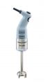 Robot Coupe Micromix staafmixer voor emulsies