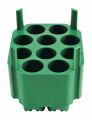 Thermo TX-1000 adapters 50ml conische buizen