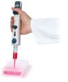 Brand Handystep S handdispenser analog