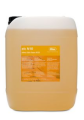 Elma Lab Clean N10  schoonmaakvloeistof 10 liter