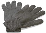 Nabertherm handschoenen max 650°C voor hogetemperatuur ovens