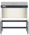 Heraeus Heraguard ECO 1.5 (bxh) 150X65 Clean Bench flowkast