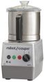 Robot Coupe Cutter R4 4,5 liter