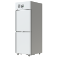 Apollo ALC/ALC 700 duokoelkast 610L