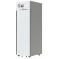 Apollo ALC 500 koelkast 500L
