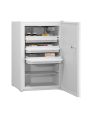 Kirsch MED-85 medicamentenkoelkast 80 liter DIN 58345
