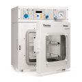 Thermo / Heraeus VT 6025 inert gas vacuümstoof 25l 200°C