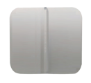 Esco Miri insert blanco