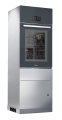 Miele Slimline PLW 7111 S-1013 laboratoriumvaatwasser