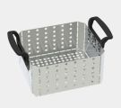 Elma modulaire korf voor Ultrasoonbad type 150
