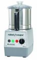 Robot Coupe Cutter R4 V.V. 4,5 liter
