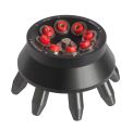 Ortoalresa RT 226 fixed angle rotor