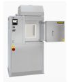 Nabertherm HT 128/17/P570 hoogtemperatuuroven 128 l 1.750°C