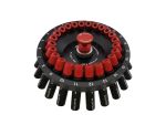 Ortoalresa RT 322 fixed angle rotor