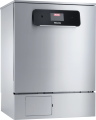 Miele PLW 8693 OIL DC10 laboratoriumvaatwasser