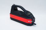 Airsense Instrumens GDA2 First responder