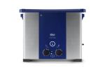 Elmasonic Easy 100H ultrasoonbad + verwarming 9,5l